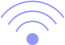 信号采集
