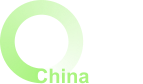 中国脑计划
